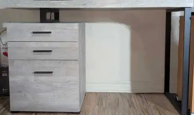 OFFICE/COMPUTER DESK, View more