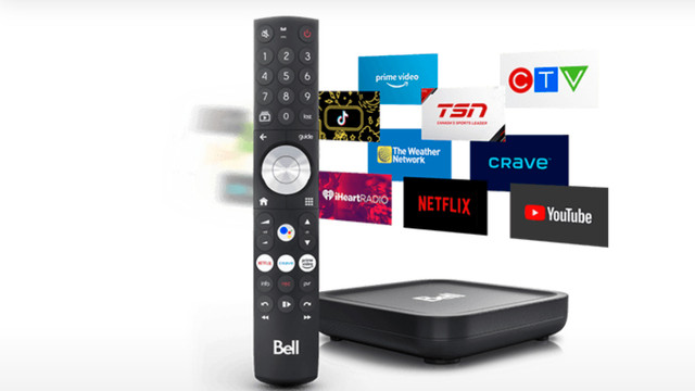 Stop Bell from deleting PVR Recordings after 60 days. in Other in Kitchener / Waterloo