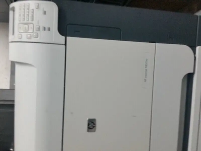 HP LASERJET P4515TN RECONDITIONED WORKGROUP LASER PRINTER  62ppm, View more