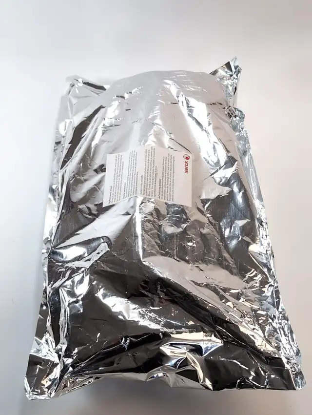 Xerox 6R903 Toner Cartridge HP92298A HP Laserjet 4 4M 4P 5 5M 5N in Printers, Scanners & Fax in City of Toronto - Image 10