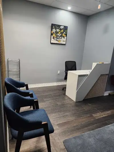 ✅ All-inclusive rent (No hidden utility fees!) ✅ 24/7 Access ✅ Networking events & community vibe ✅...