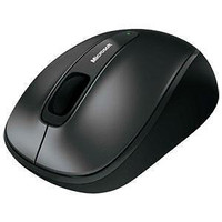 Microsoft Wireless BlueTrack Optical Mouse 2000 -NEW in BOX