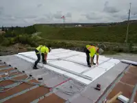 construction labours