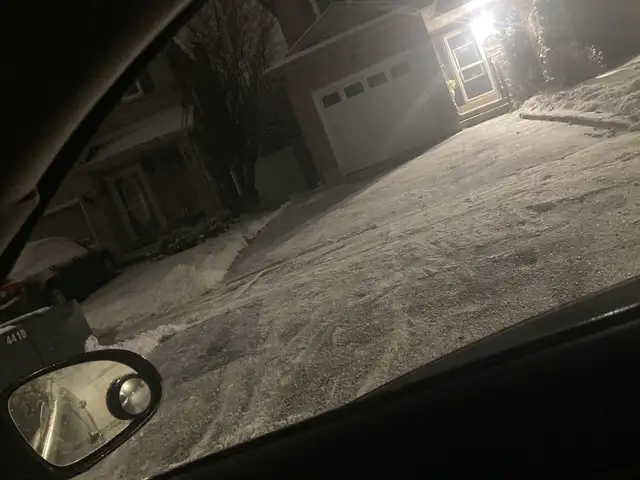 snow removal 64960031104897124