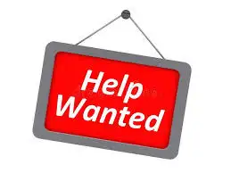 HCA wanted in Cochrane , View more