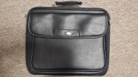 Laptop Bag Checkpoint Friendly