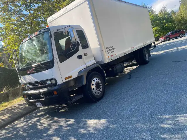 OPENO MOVERS... OVER A DECADE PLUS EXPERIENCE.571964765703383048
