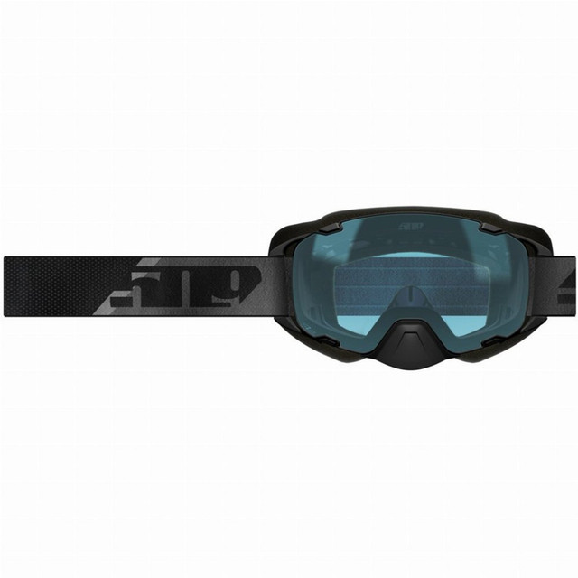 509 Aviator 2.0 XL Fuzion Snowmobile Goggles in Other in Mississauga / Peel Region