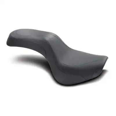 Like new factory seat 2009 vulcan . Upgraded mine.