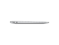 Apple MacBook Air 2020 with M1 Chip