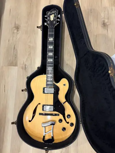 12 761 ads for guitar in Guitars in Canada Kijiji Marketplaces