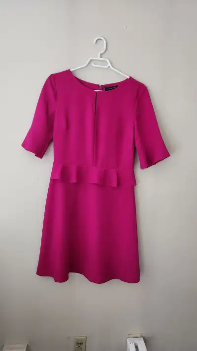 Assorted Fashionista Dresses Blowout Sale! Everything should go, View more