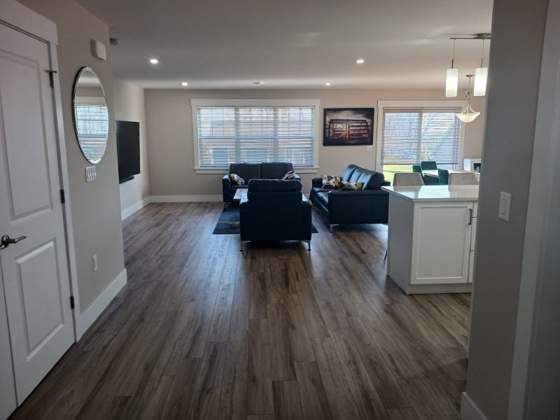 Beautiful Stratford Bungalow Long Term Rentals Charlottetown Kijiji