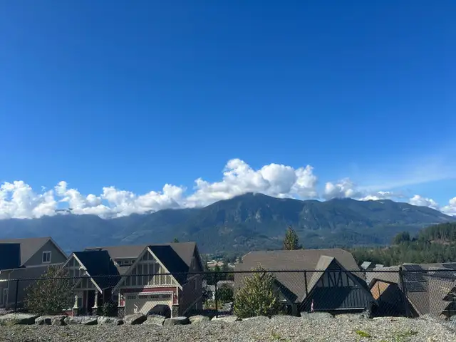 Fully Furnished 2 Bedroom 1 Bathroom