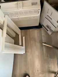 Nina air conditioner  12000BTU