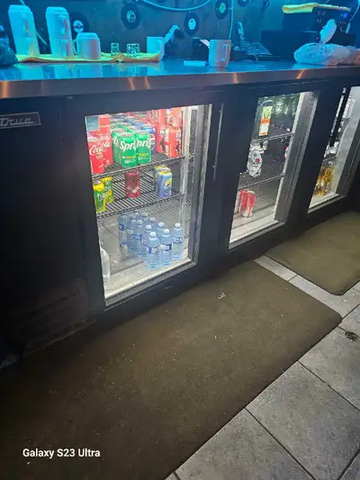 pizza store appliance, View more