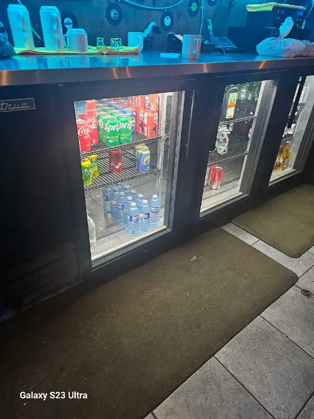 pizza store appliance in Industrial Kitchen Supplies in City of Toronto - Image 2