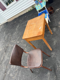 Yard Sale 585 New Maryland Highway 8am May 11th