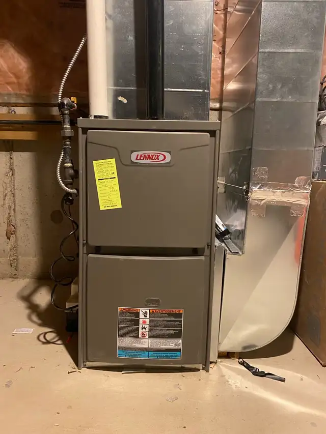 AC air conditioner repair sales installation 50$ service call62863720041987123