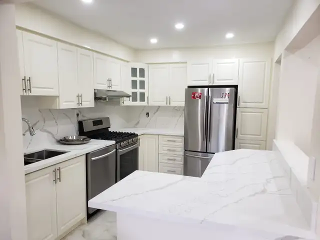 custom kitchen ,closets578311285103677444