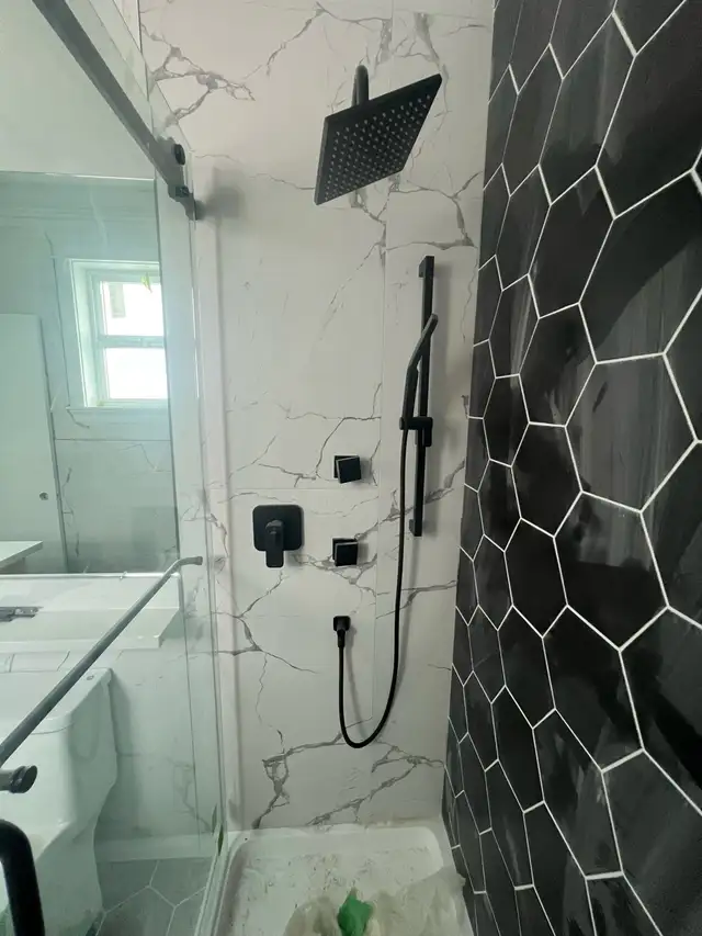 Certified Plumbing and Heating Technician555207688770048007