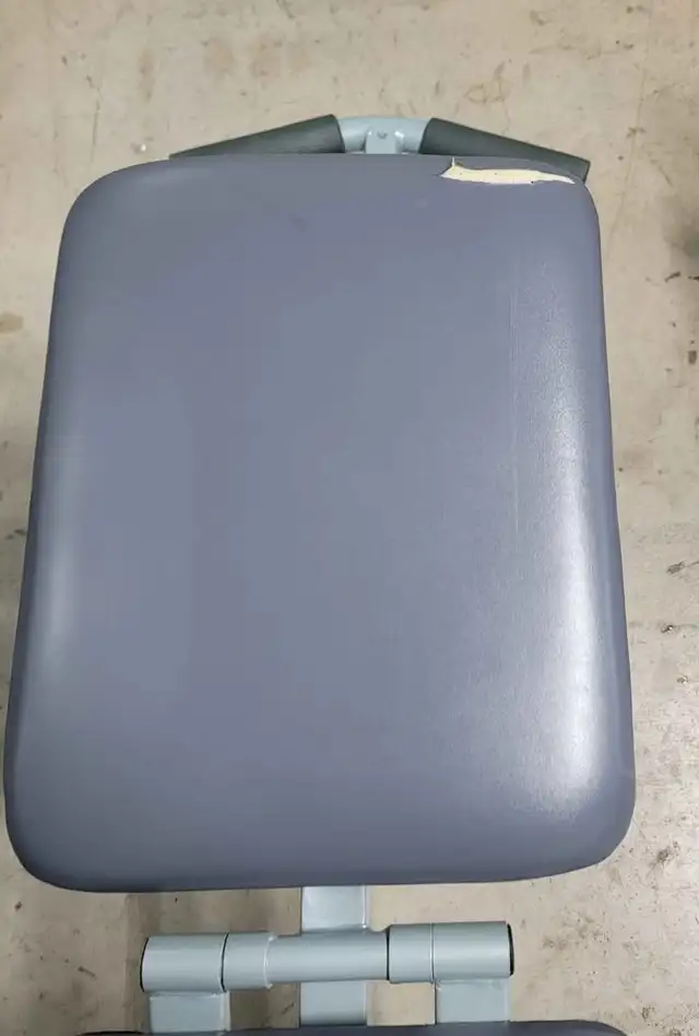 Adjustable and Foldable Training Bench566528548181135363