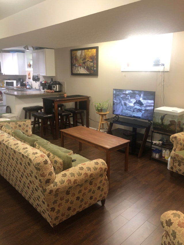 Room for Rent in Highland Park NW Room Rentals & Roommates Calgary