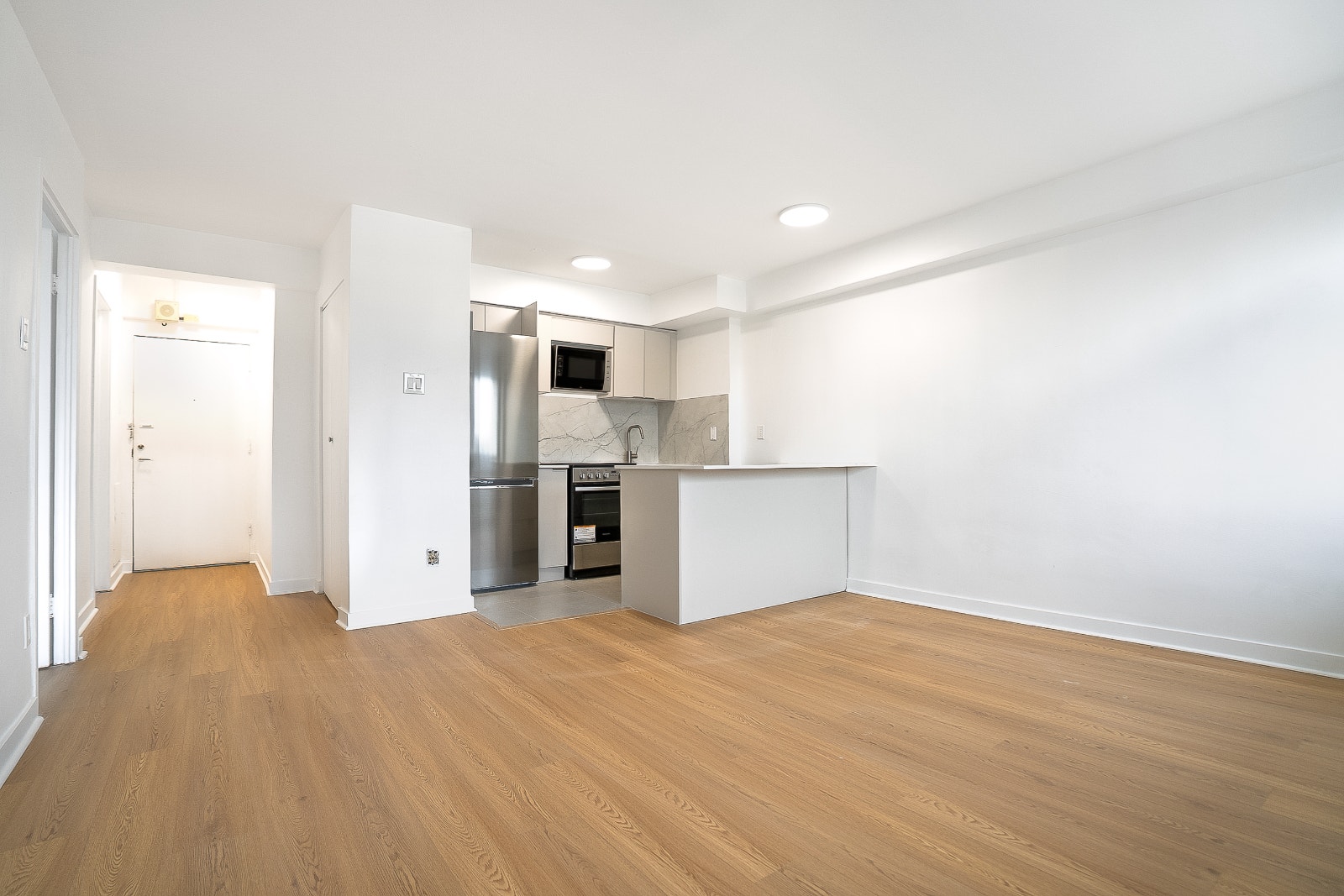 3590 Avenue Lorne — photo 1