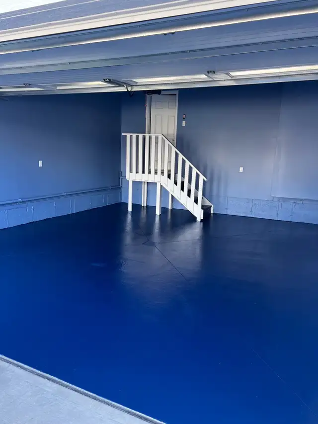 professional painter63005662392321123