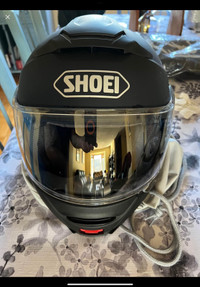 Shoei Neotec 2 Modular Helmet XXL
