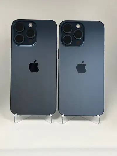 Unlocked / 256GB / Great Condition/ Contact for more information/ WE ACCEPT TRADE IN ✅