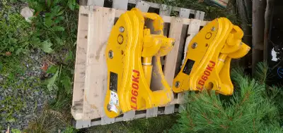 ✅ CLEARANCE DEAL Price: $980 total - no extra taxes Pickup near Berwick, NS I can help load OR I can...