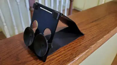 Support d'appoint gitano pour guitare classique a9615, View more