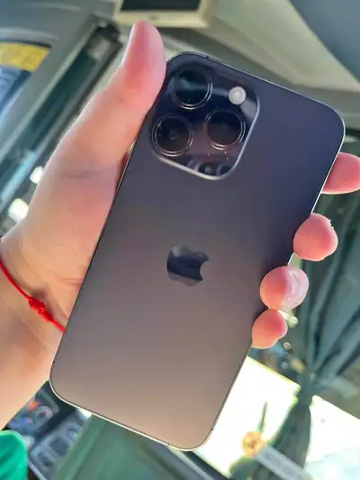 51 ads for iphone 14 pro max in Cell Phones in Mississauga / Peel