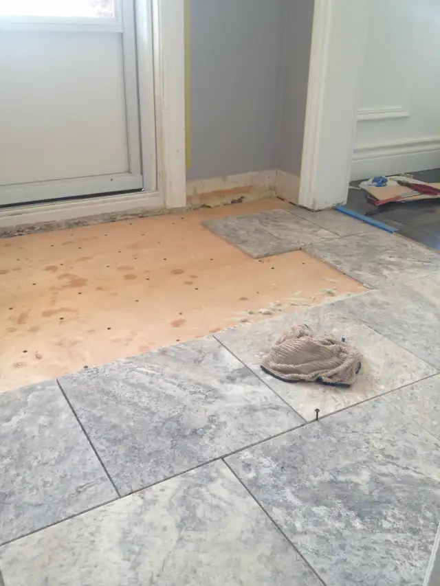 Total-Handyman Renovation Services598236198780293124