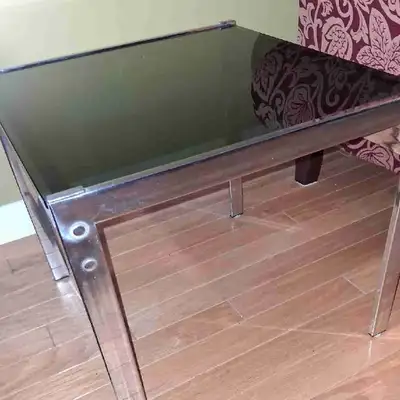 Set tables vintage (2), View more