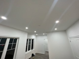 high quality lights with 750lumens  in Electrical in Markham / York Region