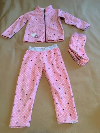 Vêtements pour enfants   24 à 36 mois A), View more