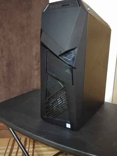 Pc gamer i5 gtx 1070, View more