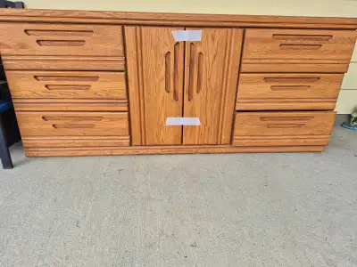 Dresser, View more