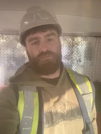 Electrician for hire , View more