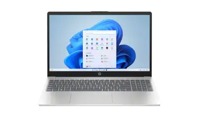 *BRAND NEW* HP 15.6 Laptop  Ultra 5 125H 16RAM 1TB SSD $799, View more