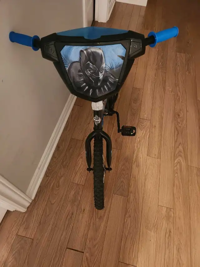 vélo enfant 5-8 ans in Kids in Longueuil / South Shore - Image 2