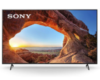 85 Inch Tv | Kijiji in Ontario. - Buy, Sell & Save with Canada's #1 Local  Classifieds.