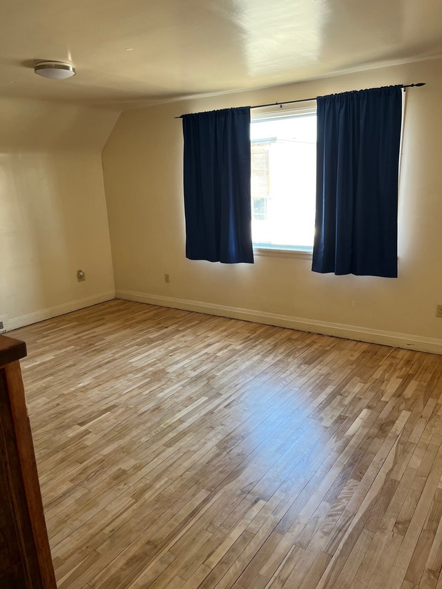 2 bedroom apartment Long Term Rentals Thunder Bay Kijiji