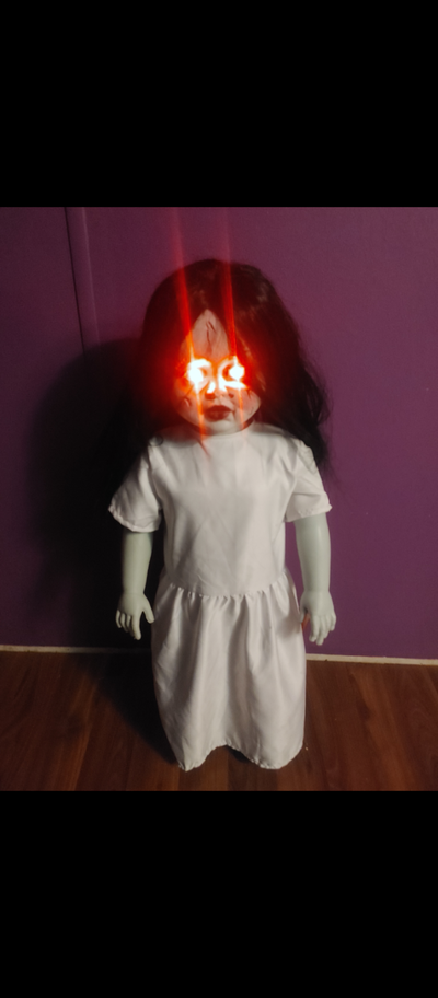 THIS ITEM IS AVAILABLE AT THE OLD STRATHCONA ANTIQUE MALL... 10323 78 AVE.... BOOTH #226..... .... F...