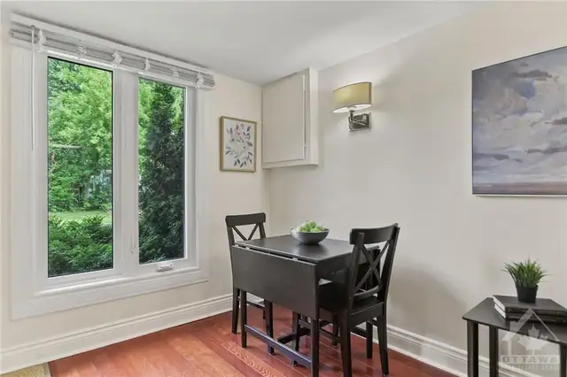 Cozy 1-Bedroom Family Home – Perfect for Your Next Move!