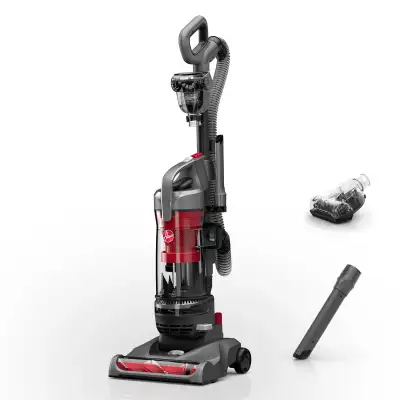 Vacuum Cleaner, View more