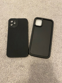iPhone 11 Cases (2)
