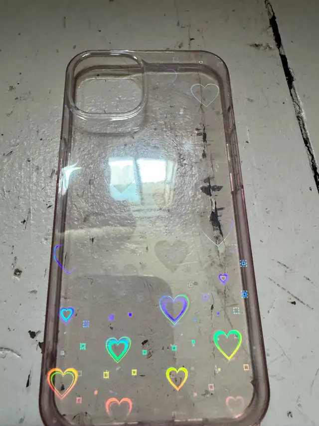Apple iPhone 13 Cases in Cell Phone Accessories in Stratford - Image 8